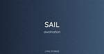 Awolnation’s “Sail” Lyrics Meaning