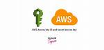 Aws Access Key