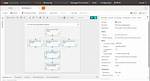 Aws Batch - Bmc Software