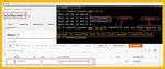 Aws Cli S3 Rm Command Does Not Produce Error If File Does Not Exist