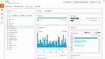 Aws Glue Databrew - Bmc Software