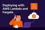 Aws Lambda Error: Unzipped Size Must Be Smaller Than 262144000 Bytes