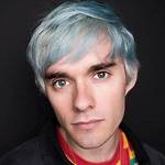 Awsten Knight Height