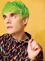 Awsten Knight
