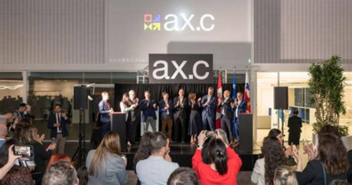 Ax+By=C