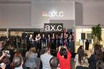 Ax+By=C