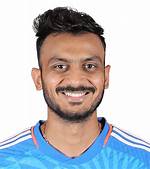 Axar Patel
