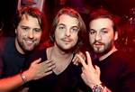 Axwell