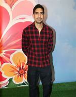 Ayan Mukerji