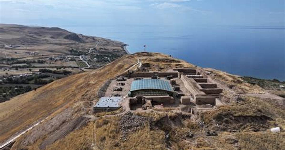 Ayanis