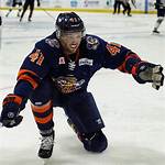 Ayden Macdonald