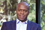 Ayisi Makatiani