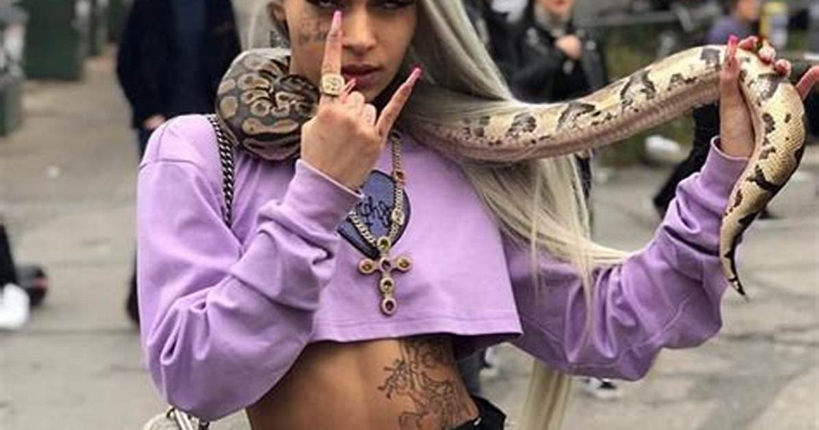 Aylek$