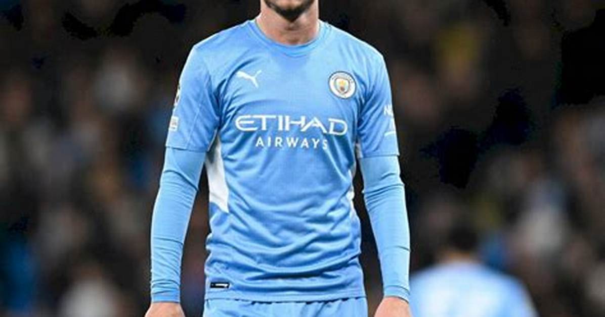 Aymeric Laporte