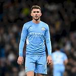 Aymeric Laporte