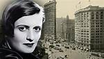 Ayn Rand
