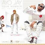 Ayo Jay