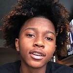 Ayoo. Kurt