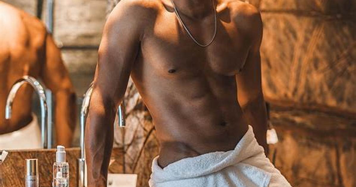 Ayoub Mutanda