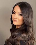 Aysel Net Worth