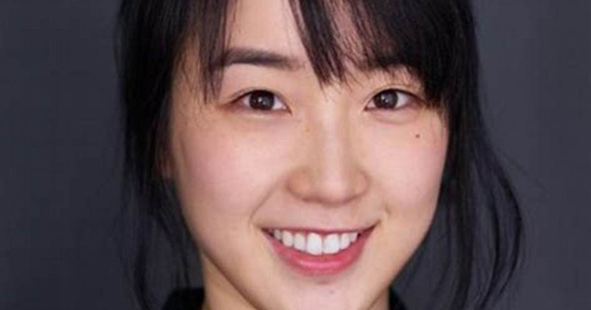 Ayu Kitaura