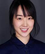 Ayu Kitaura