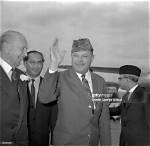 Ayub Khan