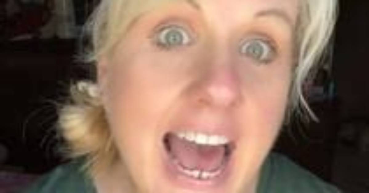 Az4Angela