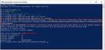 Azcopy