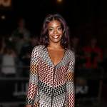 Azealia Banks