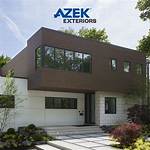 Azek Siding