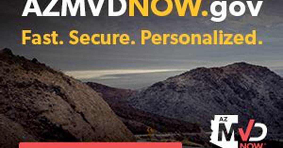 Azmvdnow