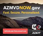Azmvdnow