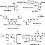 Azo Dyes