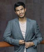 Azrel Ismail