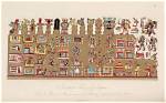 Aztec Hieroglyphics