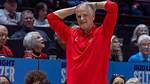 Aztecs Basketball Falls on Road Again – Nbc 7 San Diego