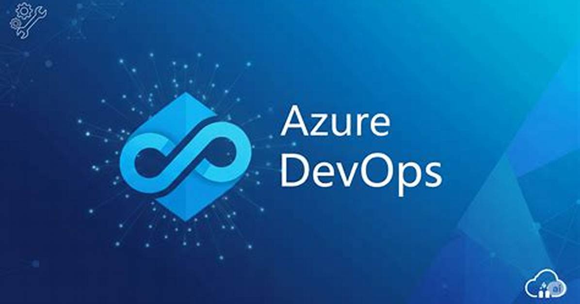 Azure Devops: a Beginner’s Guide