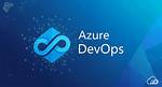 Azure Devops: a Beginner’s Guide