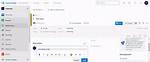 Azure Devops | E265 Block Comment Should Start with '# ' (Linting)