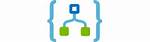 Azure Logic Apps - Bmc Software