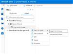Azure Synapse - Bmc Software