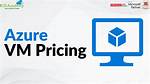 Azure Vm - Bmc Software