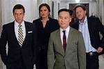 B. D. Wong
