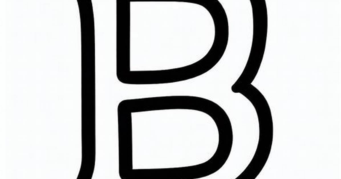 B-Free