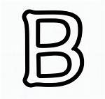 B-Free