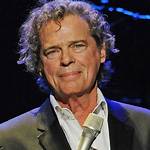 B. J. Thomas