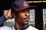 B. J. Upton Net Worth