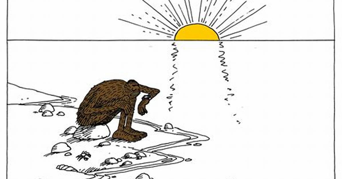 B Kliban