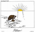 B Kliban